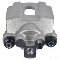Тормозной суппорт FEBI BILSTEIN 181699 5 1IXG7S 1439886577 - Изображение 2