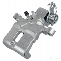 Тормозной суппорт FEBI BILSTEIN 179178 Kia Picanto (SA) 1 Хэтчбек BT3O T8L