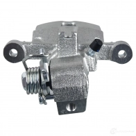 Тормозной суппорт FEBI BILSTEIN 179178 1439886579 BT3O T8L - Изображение 2