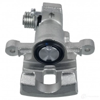 Тормозной суппорт FEBI BILSTEIN 179178 1439886579 BT3O T8L - Изображение 3