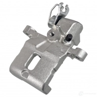Тормозной суппорт FEBI BILSTEIN 6PS 1TR 179179 Kia Picanto (SA) 1 Хэтчбек