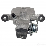 Тормозной суппорт FEBI BILSTEIN 6PS 1TR 179179 1439886582 - Изображение 2