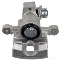 Тормозной суппорт FEBI BILSTEIN 6PS 1TR 179179 1439886582 - Изображение 3