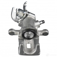 Тормозной суппорт FEBI BILSTEIN 178455 1439886583 3 YR9C - Изображение 3