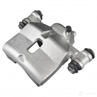 Тормозной суппорт FEBI BILSTEIN 6E MPQ 178174 Kia Picanto (SA) 1 Хэтчбек
