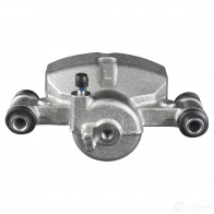 Тормозной суппорт FEBI BILSTEIN 6E MPQ 178174 1439886586 - Изображение 2