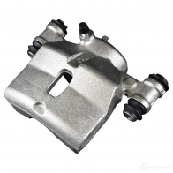 Тормозной суппорт FEBI BILSTEIN 178175 3WR 7Z60 Kia Picanto (SA) 1 Хэтчбек