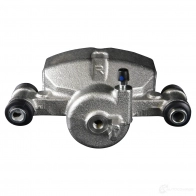 Тормозной суппорт FEBI BILSTEIN 178175 3WR 7Z60 1439886589 - Изображение 2