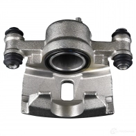 Тормозной суппорт FEBI BILSTEIN 178175 3WR 7Z60 1439886589 - Изображение 3