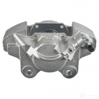 Тормозной суппорт FEBI BILSTEIN 1439886590 181546 GCD SK4 - Изображение 2