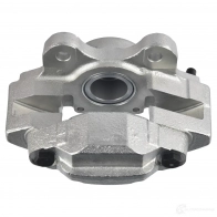 Тормозной суппорт FEBI BILSTEIN 1439886590 181546 GCD SK4 - Изображение 3
