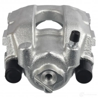 Тормозной суппорт FEBI BILSTEIN 1439886591 U4DF 92I 181167 - Изображение 2