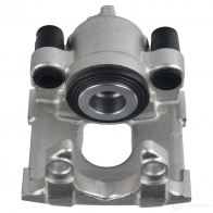 Тормозной суппорт FEBI BILSTEIN 1439886591 U4DF 92I 181167 - Изображение 3
