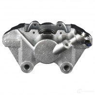 Тормозной суппорт FEBI BILSTEIN 1439886593 179096 9OW A3 - Изображение 2
