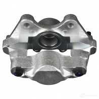 Тормозной суппорт FEBI BILSTEIN 1439886593 179096 9OW A3 - Изображение 3
