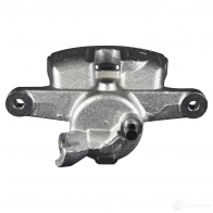 Тормозной суппорт FEBI BILSTEIN EVMXQ 9 179025 1439886594 - Изображение 2