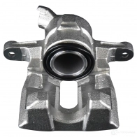 Тормозной суппорт FEBI BILSTEIN EVMXQ 9 179025 1439886594 - Изображение 3