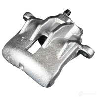 Тормозной суппорт FEBI BILSTEIN 178140 Land Rover Range Rover 2 (P38A) 1994 – 2002 5GD DPV