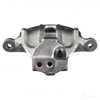 Тормозной суппорт FEBI BILSTEIN 178140 1439886595 5GD DPV - Изображение 2