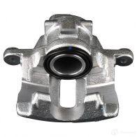Тормозной суппорт FEBI BILSTEIN 178140 1439886595 5GD DPV - Изображение 3