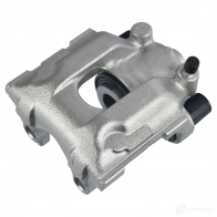 Тормозной суппорт FEBI BILSTEIN 181168 Land Rover Range Rover 3 (L322) 2002 – 2012 GRM 3RFQ