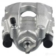Тормозной суппорт FEBI BILSTEIN 181168 1439886597 GRM 3RFQ - Изображение 2