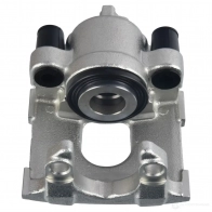 Тормозной суппорт FEBI BILSTEIN 181168 1439886597 GRM 3RFQ - Изображение 3