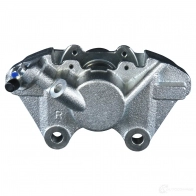 Тормозной суппорт FEBI BILSTEIN 179097 17O M6M 1439886599 - Изображение 2