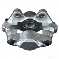 Тормозной суппорт FEBI BILSTEIN 179097 17O M6M 1439886599 - Изображение 3