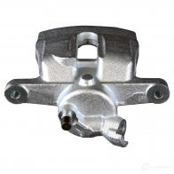 Тормозной суппорт FEBI BILSTEIN 1439886600 179026 0KF YH7Y - Изображение 2