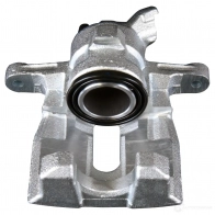 Тормозной суппорт FEBI BILSTEIN 1439886600 179026 0KF YH7Y - Изображение 3