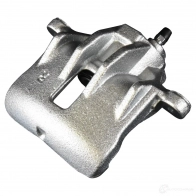 Тормозной суппорт FEBI BILSTEIN PMFQ XN Land Rover Range Rover 2 (P38A) 1994 – 2002 178141