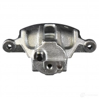 Тормозной суппорт FEBI BILSTEIN PMFQ XN 1439886601 178141 - Изображение 2