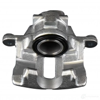 Тормозной суппорт FEBI BILSTEIN PMFQ XN 1439886601 178141 - Изображение 3