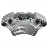 Тормозной суппорт FEBI BILSTEIN FWVD8G 0 1439886602 181552 - Изображение 2