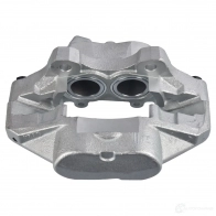 Тормозной суппорт FEBI BILSTEIN FWVD8G 0 1439886602 181552 - Изображение 3