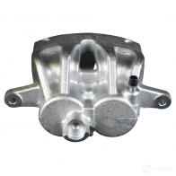 Тормозной суппорт FEBI BILSTEIN 179136 1439886603 L2 U8XQ - Изображение 2