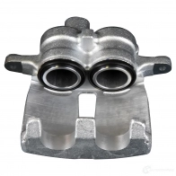 Тормозной суппорт FEBI BILSTEIN 179136 1439886603 L2 U8XQ - Изображение 3