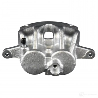 Тормозной суппорт FEBI BILSTEIN 2 L0S8PQ 179137 1439886608 - Изображение 2