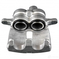 Тормозной суппорт FEBI BILSTEIN 2 L0S8PQ 179137 1439886608 - Изображение 3