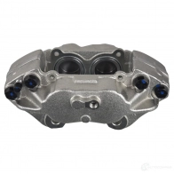 Тормозной суппорт FEBI BILSTEIN 179239 O3FSY 6 1439886609 - Изображение 2