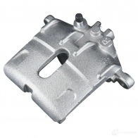 Тормозной суппорт FEBI BILSTEIN Land Rover 178129 FPB7N H
