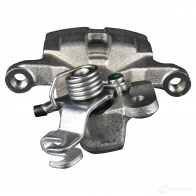 Тормозной суппорт FEBI BILSTEIN 1439886615 WR4 4TY 179446 - Изображение 2