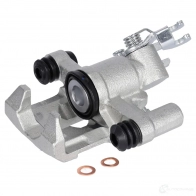 Тормозной суппорт FEBI BILSTEIN VAW YEI 178951 1439886619