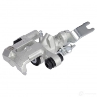 Тормозной суппорт FEBI BILSTEIN VAW YEI 178951 1439886619 - Изображение 2