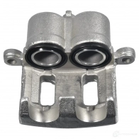Тормозной суппорт FEBI BILSTEIN 1439886623 E XT7K 182048 - Изображение 3