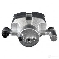 Тормозной суппорт FEBI BILSTEIN 180077 1439886624 7O7 LSJI - Изображение 2