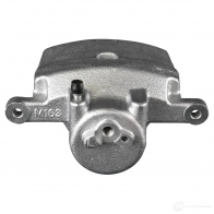 Тормозной суппорт FEBI BILSTEIN 178243 GKHO DE 1439886625 - Изображение 2