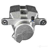 Тормозной суппорт FEBI BILSTEIN 178112 SGA AD 1439886628 - Изображение 2