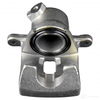Тормозной суппорт FEBI BILSTEIN 178112 SGA AD 1439886628 - Изображение 3